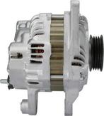 Dynamo / Alternator SMART FORTWO (1.0,1.0 Turbo,1.0 Brabu..., Ophalen of Verzenden, Nieuw