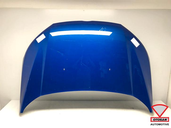 Ford Ecosport 2013-2019 Motorkap Origineel!, Auto-onderdelen, Carrosserie en Plaatwerk, Gebruikt, Ford, Motorkap, Ophalen