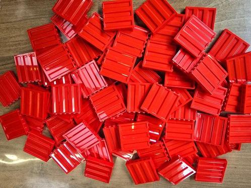 Lego Onderdelen - Grote nieuwe container panelen, Kinderen en Baby's, Speelgoed | Duplo en Lego