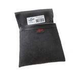 OUTLET Eltee Spie-boutentas leder bib, Antiek en Kunst, Antiek | Bestek, Ophalen of Verzenden