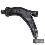 Draagarm PEUGEOT PARTNER 1.1 voorzijde, links, onder, Verzenden, Nieuw