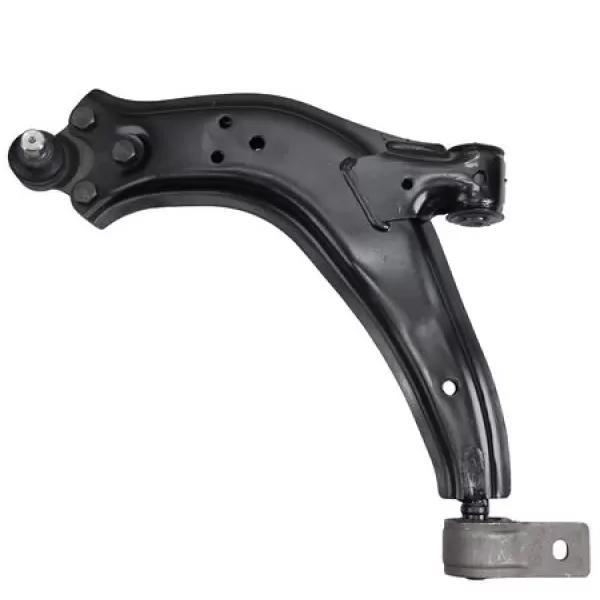 Draagarm PEUGEOT PARTNER 1.1 voorzijde, links, onder, Auto-onderdelen, Remmen en Aandrijving, Nieuw, Verzenden