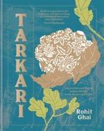 Tarkari 9780857839329 Rohit Ghai, Verzenden, Zo goed als nieuw, Rohit Ghai