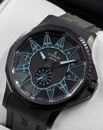 Corum - Admirals Cup - Zonder Minimumprijs - * NEW * L.E. 1, Sieraden, Tassen en Uiterlijk, Horloges | Heren, Nieuw