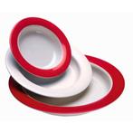 Ornamin Bord, Ophalen of Verzenden, Nieuw