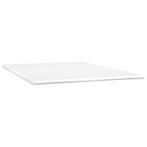 Topdekmatras 160x200 vidaXL - Comfortabel Slapen! Retourd..., Huis en Inrichting, Ophalen of Verzenden, Matras, 200 cm, 160 cm