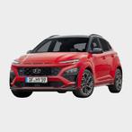 Oppi Caravanspiegels Hyundai Kona (2021 - 2023), Ophalen of Verzenden, Nieuw