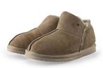 Warmbat Pantoffels in maat 39 Groen | 10% extra korting, Verzenden, Zo goed als nieuw, Pantoffels of Sloffen, Warmbat