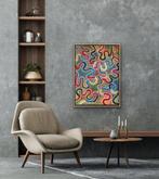 Anna Maria Majkutewicz - AUSTRALIA, Antiek en Kunst, Kunst | Schilderijen | Modern