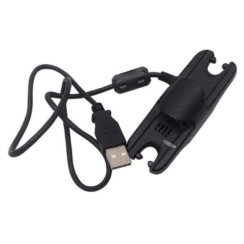 Sony USB Cradle Lader voor Walkman NWZ-W273 (Nieuw), Audio, Tv en Foto, Koptelefoons, Nieuw, Verzenden