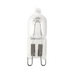 Osram Ovenlamp Halogeenlamp G9 40W 300 Graden  - 490lm 230V, Verzenden, Nieuw