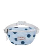 Eastpak Heuptas in maat standaard Overig, Verzenden, 25 tot 40 cm, Zo goed als nieuw, 30 tot 45 cm