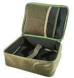 Ultimate Power Base Carry Case, Verzenden, Nieuw, Overige typen