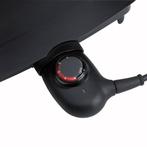 Tefal Plancha Compact 900 Partygrill, Ophalen of Verzenden, Nieuw