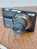Fujifilm FinePix JV300 Digitale camera, Nieuw