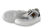 PME Legend Sneakers in maat 42 Grijs | 10% extra korting, Kleding | Heren, Schoenen, Overige kleuren, Verzenden, PME Legend, Sneakers of Gympen