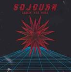 cd - Sojourn - Lookin For More, Verzenden, Zo goed als nieuw