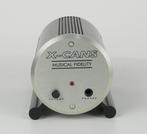 Musical Fidelity - X-Cans - Headphone Amplifier /, Nieuw