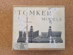 Tomker models T7 Gateway 1:35, Hobby en Vrije tijd, Verzenden, Nieuw