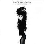cd - Carice van Houten - See You On The Ice, Cd's en Dvd's, Cd's | Pop, Zo goed als nieuw, Verzenden