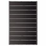 Hyundai VG 410wp Restant, Doe-het-zelf en Verbouw, Zonnepanelen en Toebehoren, Ophalen of Verzenden, Nieuw