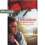 The Descendants (De afstammelingen) 9789000340521, Verzenden, Gelezen, Kaui Hart Hemmings