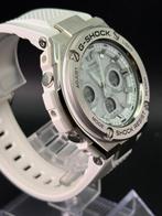 Casio - G-SHOCK - Zonder Minimumprijs - 5524 GST-W310 -, Nieuw
