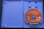 Inspecteur Gadget L Invasion Des Robots Mad Playstation 2, Verzenden, Nieuw