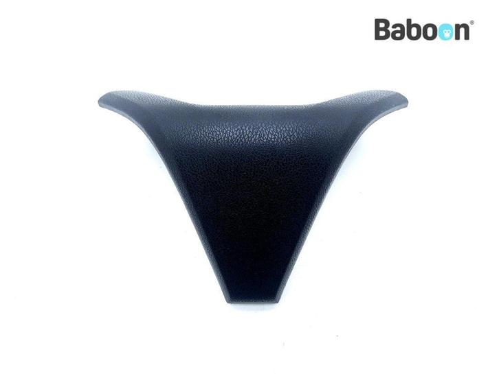 Stuurkap Achter Honda FJS 400 | SW T 400 2008-2016 (FJS400, Motoren, Onderdelen | Honda, Gebruikt, Verzenden