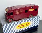 Dinky Toys 1:43 - Model vrachtwagen - Dinky Toys 981 Horse, Hobby en Vrije tijd, Nieuw