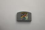 N64 - Hydro Thunder, Ophalen of Verzenden, Nieuw