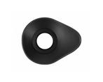 Eyecup / Oogschelp voor de Canon EOS 5DS R - Type: EC-EG, Verzenden, Nieuw