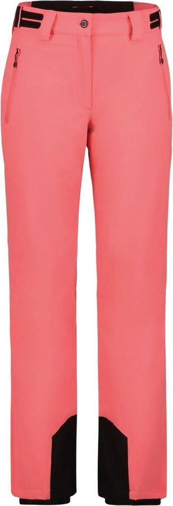 Icepeak dames skibroek maat M (38), Kleding | Heren, Overige Herenkleding, Verzenden