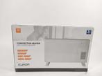 Eurom Convectorkachel Safe-T-Convect, Huis en Inrichting, Kachels, Verzenden, Nieuw
