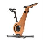 Nohrd Bike V2 Hometrainer - Kersen - Gratis trainingsschema, Sport en Fitness, Verzenden, Nieuw, Hometrainer