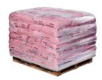 Strooizout pallet 49.Zakken a, 25.kg, Nieuw, Verzenden