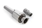 GPF/OPF-bypass | Ford Focus | Milltek Sport, Verzenden, Nieuw