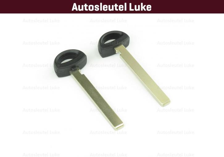 reservesleutel kpb1056 voor MINI, Auto-onderdelen, Elektronica en Kabels, Nieuw, Verzenden