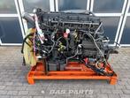 DAF Motor G0974-130188 Euro 6 MX13 355 H2 XF106, Nieuw, Verzenden