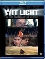Wit Licht (Blu-ray), Cd's en Dvd's, Verzenden, Gebruikt