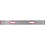 Talen Tools Reilat 100 cm in Aluminium - Voor Precisie in..., Ophalen of Verzenden, Nieuw