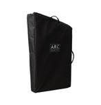 ARC Marine Tas voor regisseursstoel The Square, Ophalen of Verzenden, Nieuw