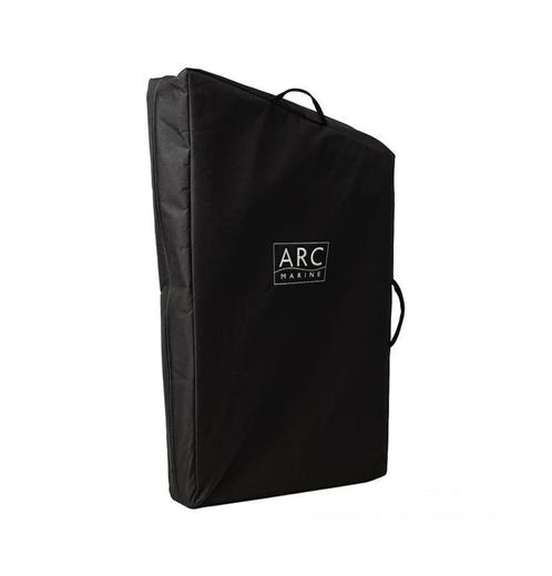 ARC Marine Tas voor regisseursstoel The Square, Watersport en Boten, Accessoires en Onderhoud, Nieuw, Ophalen of Verzenden