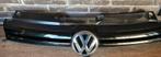 Volkswagen golf 6 grill, Gebruikt, Bumper, Volkswagen, Voor