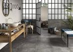 (Rest)partij Dream Smoke 80X80 vloertegel