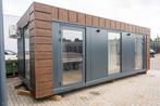 Gastenverblijf / tuinhuis /  Studentenwoning / Tiny House