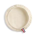 Emile Henry Afdekhoes (voor schalen en kommen) L Ø26cm, Verzenden, Nieuw