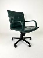 I 4 Mariani - Stoel - Loop! - Metaal, Leder