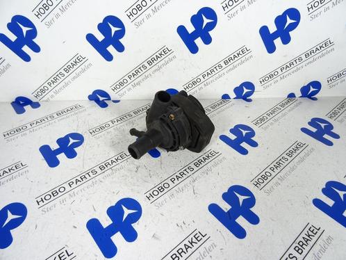 Circulatiepomp A 204 835 0264 SL-klasse r231, E-klasse w207, Auto-onderdelen, Airco en Verwarming, Gebruikt, 3 maanden garantie