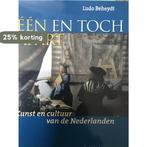 Een en toch apart 9789058261809 L. Beheydt, Boeken, Verzenden, Gelezen, L. Beheydt